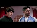 Ma Bhen rap by Abhishek Bachchan | Housefull 3 | Movie Scene Mp3 Song