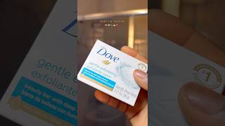 My 25 Step Everything Shower Routine Pt.1