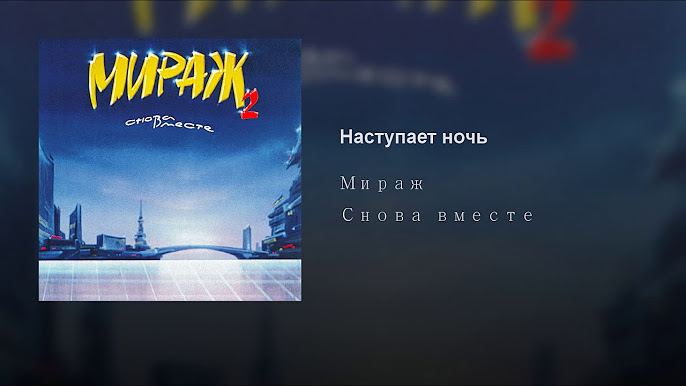 Yigit qiz dostini uning oldida aldayapti (porno) Braziliyalik karnaval raqqosalarining porno videosi