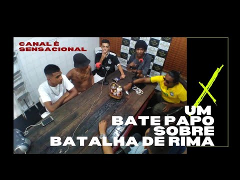 Vídeo: Batalha De Orsha Em 1514 - Visão Alternativa