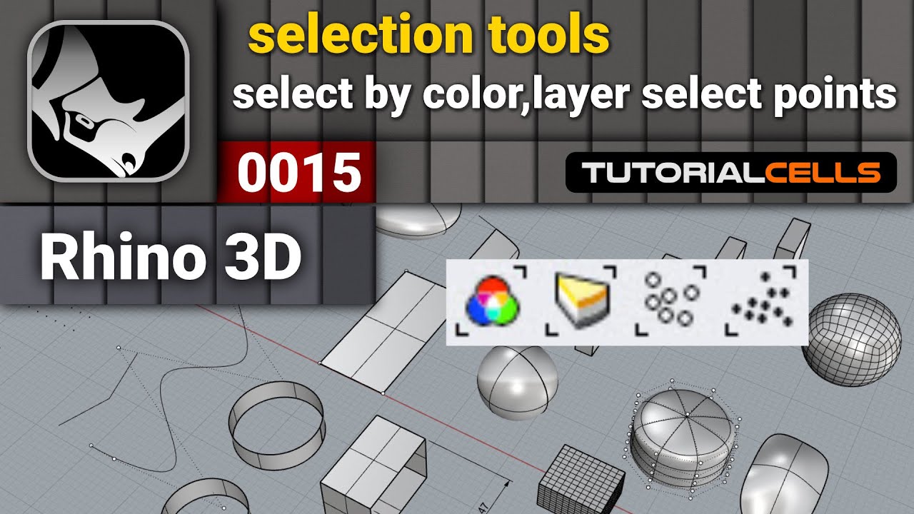 Setting a predifined custom color set in the color picker - Rhino