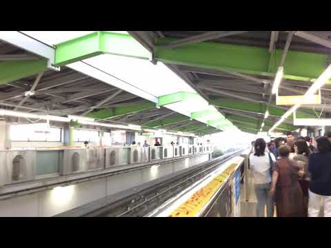 多摩都市モノレール