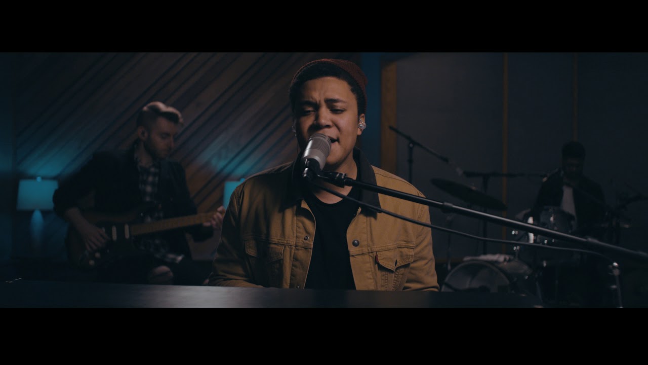 Love In The Sky By Mcclenney Topic Love In The Sky By Mcclenney Topic