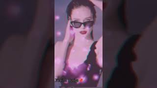 The Most Beautiful Girl In The Worldalina Boz