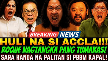 HALA KA⁉️ FL LIZA DINAMAY NA NI ZALDY CO⁉️