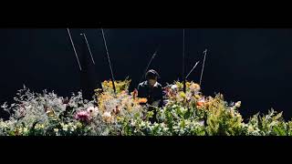 Ateez에이티즈 Precious Teaser 산San Fm