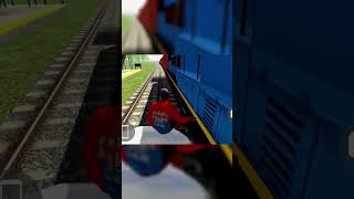 Indian bike drive 3d new update new codes #automobile #indianbikedriving3dsupercarscheatcode #gta5 screenshot 5