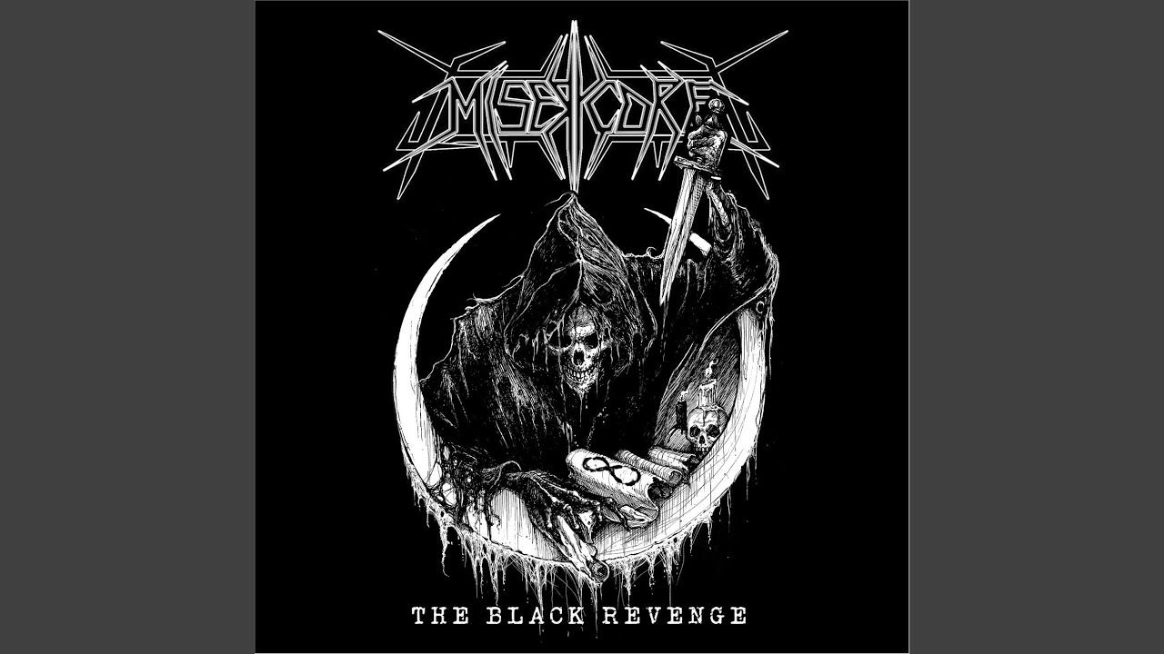 Preludio Destructivo