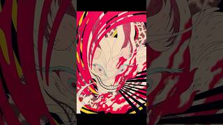 上床加奈「Red」 | tagboat