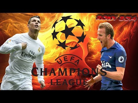 2014 signe chinois NUEVO ICONO Y FUT CHAMPIONS EN DIRECTO