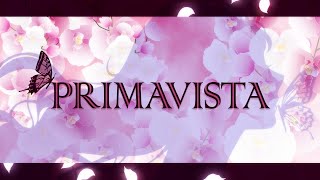 PRIMAVISTA