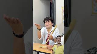 "Building Wooden Log Cabin in Forest🌲👽 | Survival House Step by Step" Lalji vlogs part 👉y