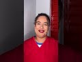 Um pouquinho do que foi o dia das mães no Tremendão e Campeão!!