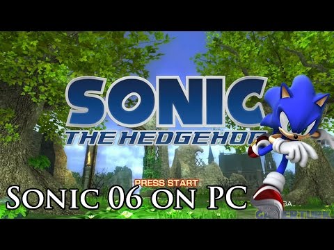 Sonic
