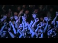 one ok rock kaimu live lyric (mp4)