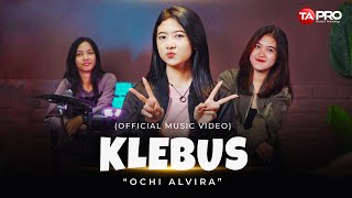 Ochi Alvira Klebus Music
