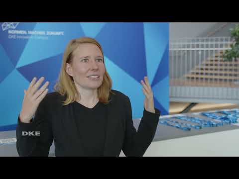 Herausforderungen und Chancen einer nachhaltigen Zukunft… in der All Electric Society