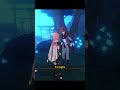 TARTAGLIA IN INAZUMA?!