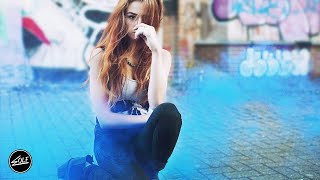 Best Shuffle Dance Music 2017 🔥 New Electro House Bass Boosted & Bounce Music Mix 2017