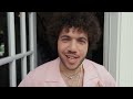 Inside Benny Blanco’s Fun-Filled L.A. Home | Open Door | Architectural Digest Mp3 Song