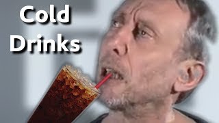 [YTP Tennis] no that drink is mine now (Round 4)