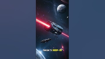 How Can We Reach Light Speed? The Truth About Faster-Than-Light Travel