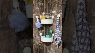 Hepsini Severek Kullanıyorum Üzen