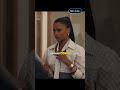El Diablo Viste a la Moda: La esperada secuela llegó hoy a los cines.