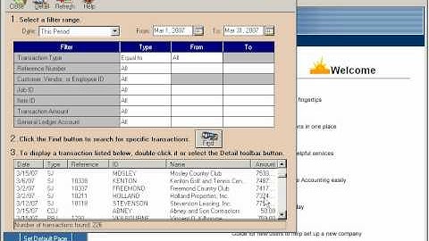 Peachtree Lecture Three.avi