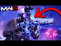 MW3 ZOMBIES NEW TRAILER LOOKS CRAZY!! Dark Aether RIFTS Gameplay &amp; More