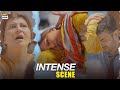 Hasrat Episode 5 | Intense Scene 😱 | Fahad Sheikh | ARY Digital
