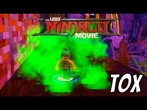 The-LEGO-Ninjago-Movie-Video-Game-Tox-Unlock-Location-and-Free-Roam-