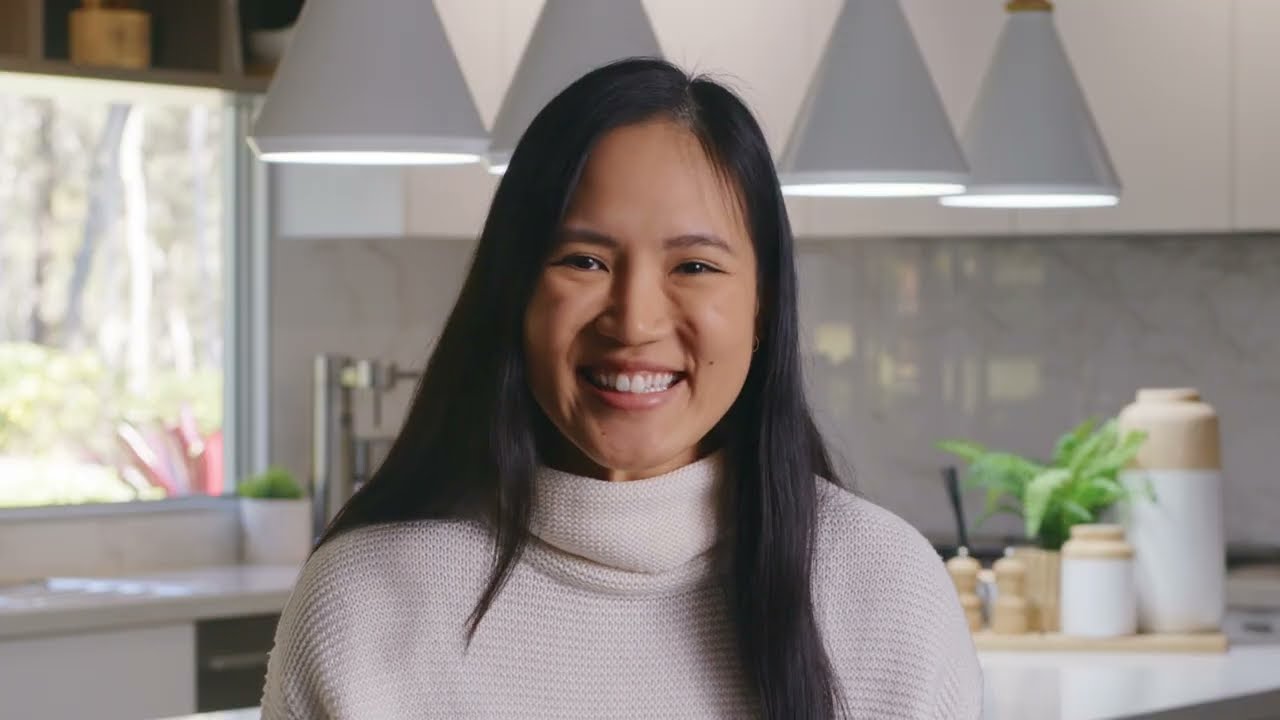 QUT Master of Engineering