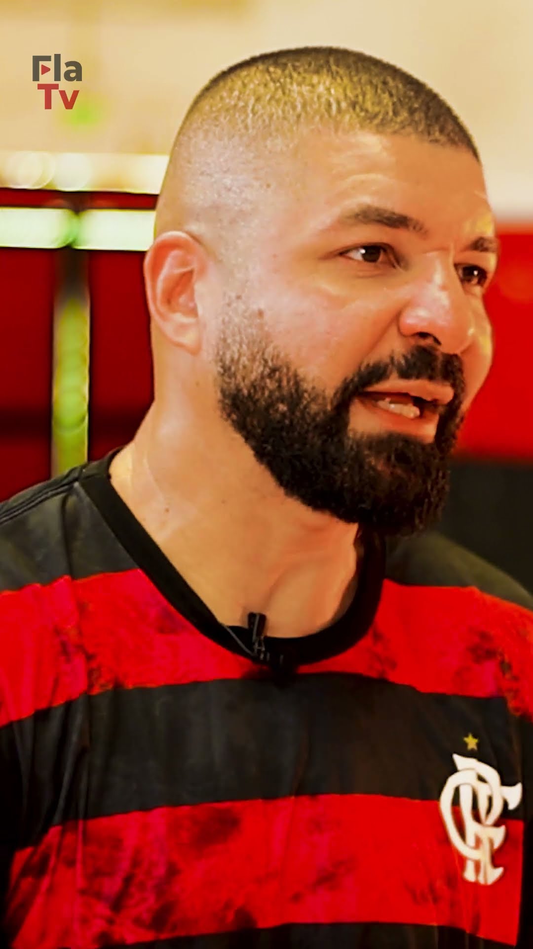 Oscar encerrava a carreira e Olivinha dava os primeiros arremessos no profissional do FlaBasquete