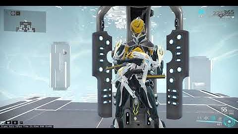 Prisma Twin Gremlin Satiata - Beast Mode