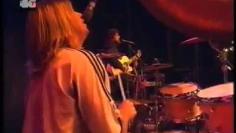 The Alan Parsons Project   Eye In The Sky live in Madrid