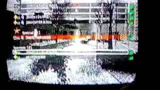 cod 4 crazy 6 person collateral in snd plus elevator glitch