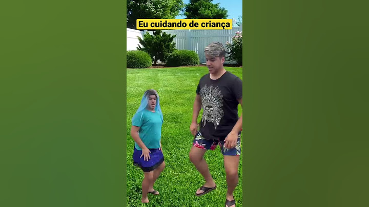 EU CUIDANDO DE CRIANÇA | #shorts