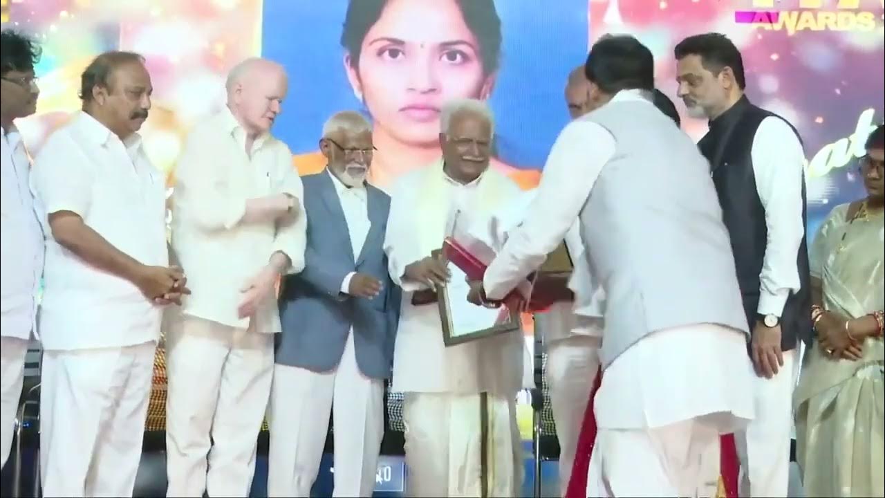 ITAP 2022 AWARD IN RAJA RATNA KITS ENGINEERING COLLEGE RAMACHANDRAPURAM itap-2022-award-in-raja-ratna-kits-engineering-college-ramachandrapuram