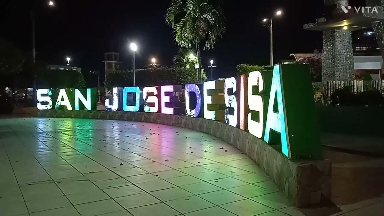 RIBEREÑOS DE SISA / TE AMARÉ HASTA EL FINAL