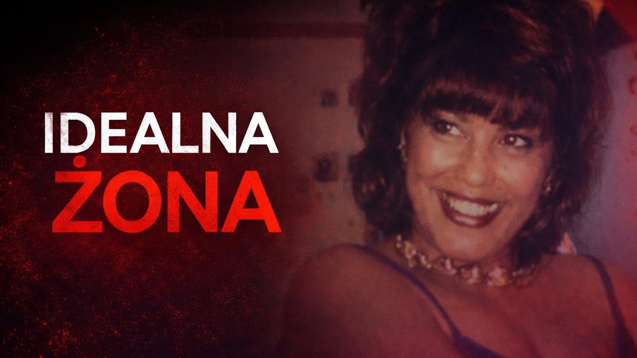 Niewłaściwa Miłość /Frank i Angelina - cztery wesela i pogrzeb / HULAJ DUSZA HISTORIE KRYMINALNE