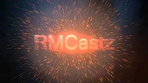 Unboxing Devil Forge FB2Mb & First Burn