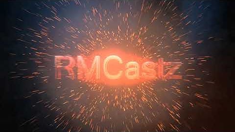 Unboxing Devil Forge FB2Mb & First Burn