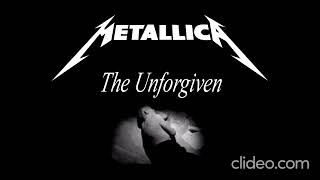 Metallica - Unforgiven 1 (Cover)