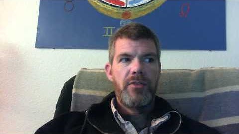 2011-11-20 part 3 of 4