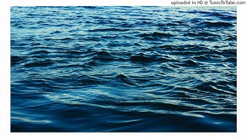 Index ID - Federflug