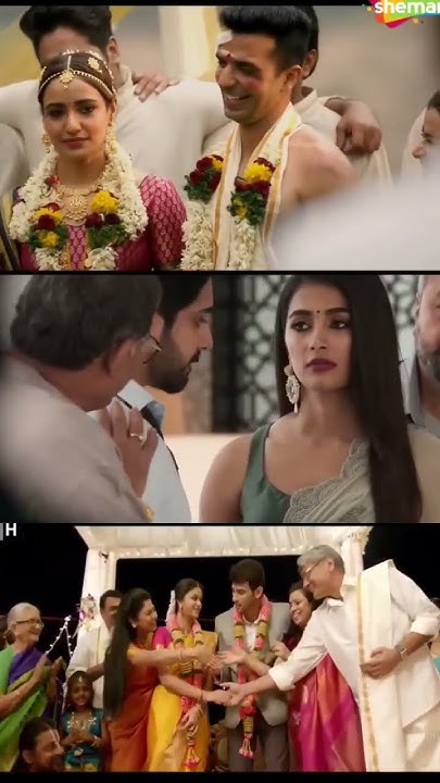 god-i-am-dying-now-uu-whatsapp-status-kolaveri-di-dhanush-dasloser