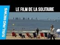 LE FILM de la Solitaire Bompard Le Figaro 2016