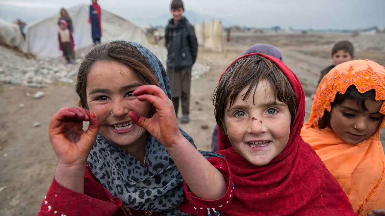 faiv bad country in the world 2023 | 5 bad country