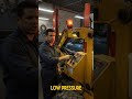 Hydraulic Lift Not Lifting? This Changes Everything #shorts #fix #diy